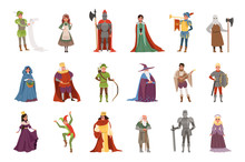 Medieval People Free Stock Photo Public Domain Pictures Medieval People Free Stock Photo Public Domain Pictures