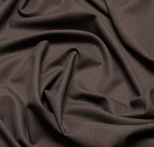 Black Brown Silk Background