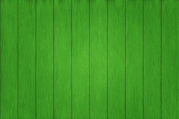 veneer plywood texture background