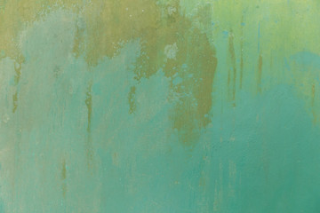 Aufkleber - details of sand stone texture