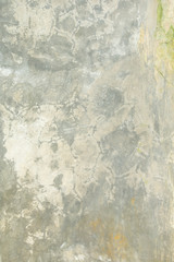 Poster - Details of sand stone texture
