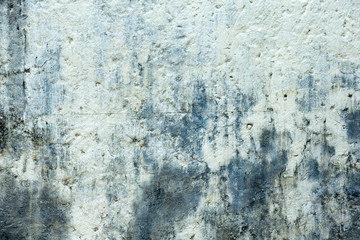 Poster - Details of sand stone texture