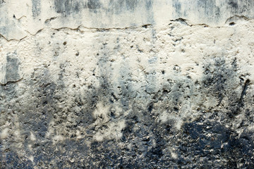 Poster - Details of sand stone texture
