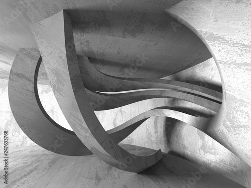betonowa-architektura-tlo-abstrakcyjny