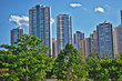 © Gustavo - Buildings