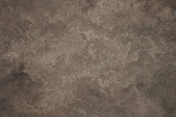 Wall Mural - dark abstract old marble texture surface