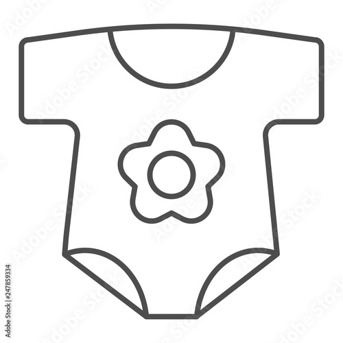 baby clothes app