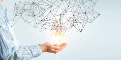 Technologies for connection