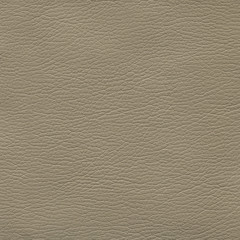 Wall Mural - Creamy, brown, light leather background. Vintage fashion background for designers and composing collages. Luxury textured genuine leather of high quality.