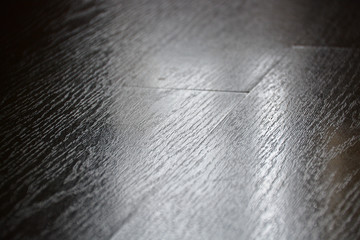 Texture of floor