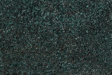 granite decorative stone background beautiful design structure