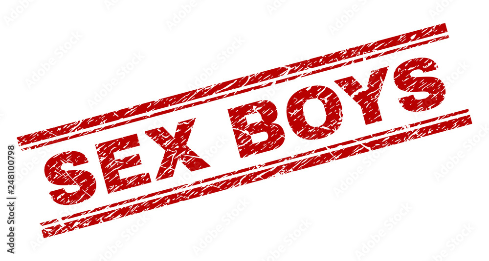 その他 TNT Boys Sex Symbols SOTIQUE C-1038 TNT Boys – Sex Symbols – CD (Album, Stereo), 2005 [r13397568