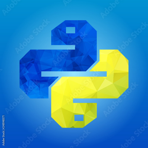 
Python:the full story 
