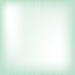 Fototapete - Abstract gradient striped background