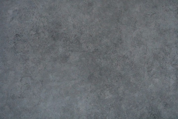 Wall Mural - monochrome dark texture with shade of gray color