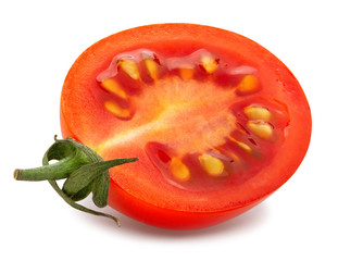  cocktail tomato