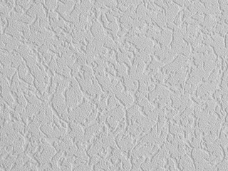Wall Mural - white patterned paper texture background.