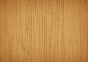  Brown wood texture background