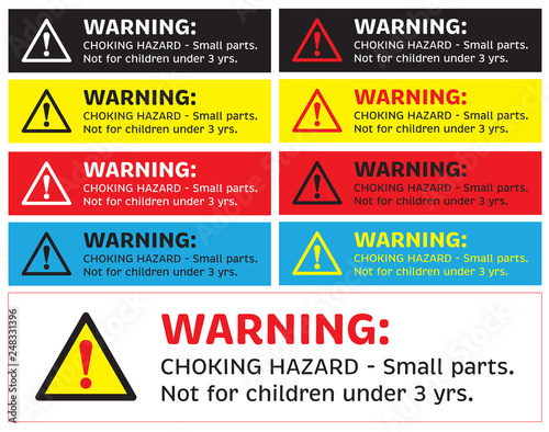 33-small-parts-warning-label