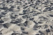 Sanddünen,Hintergrund,Textur