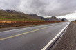 © Pedro Suarez - Route 40 Patagonia