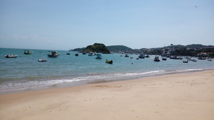 praia 2