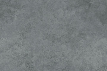 Wall Mural - dark abstract old marble texture surface