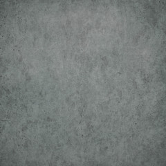 Gray color tone background