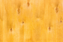 Light Textured Plywood Background. Natural Wood. Wood Veneer. Textured Wooden Surface Background.