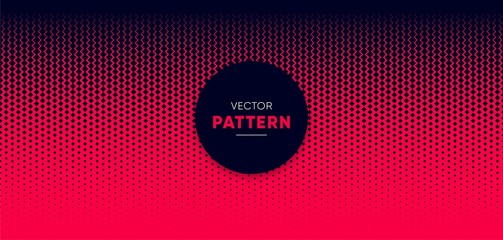 Wall Mural - detailed vector halftone for backgrounds and designs