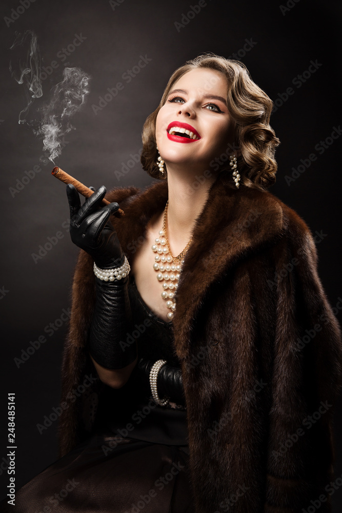 200 cigarettes youtube 200 Cigarettes: The Perfect New Year’s Film! 200 cigarettes youtube 200 Cigarettes: The Perfect New Year’s Film!