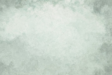 Wall Mural - abstract old marble texture surface
