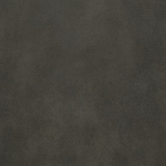 Wall Mural - gray and black toned background