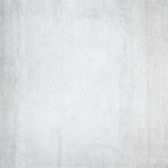 Wall Mural - white and light gray texture background.