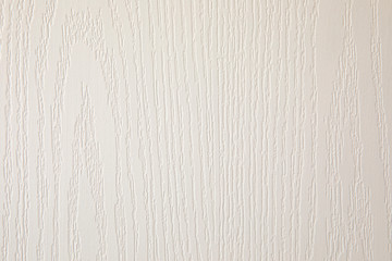 White wood texture or background