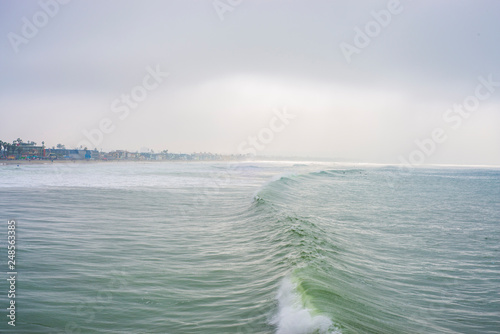 Limited Edition Prints Quadri Spiaggia Scene Di Spiaggia Surf Design