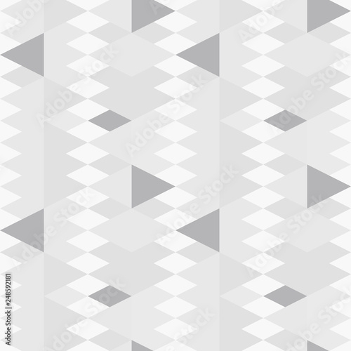 trojkaty-tla-wektor-geometryczny-wzor-w-pastelowych-kolorach-retro-i-teksturowane-proste-ksztalty