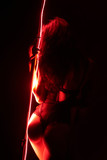 160_f_248652581_ncart2f5c3tyfa55g9yu6jtafyewvujj