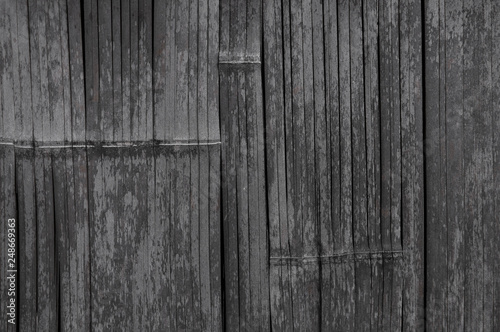 Fotodream Logo Wspolnie Odnajdziemy Piekno W Naszych Wnetrzach Znajdz Wzor Wykadruj Zamow To Jest Naprawde Proste A Ponadto Przyjemne Dla Oka Wystarczy Wpisac Slowo Wystarczy Wpisac Slowo Lider Druku Fototapet Na Allegro Nasze Aukcje