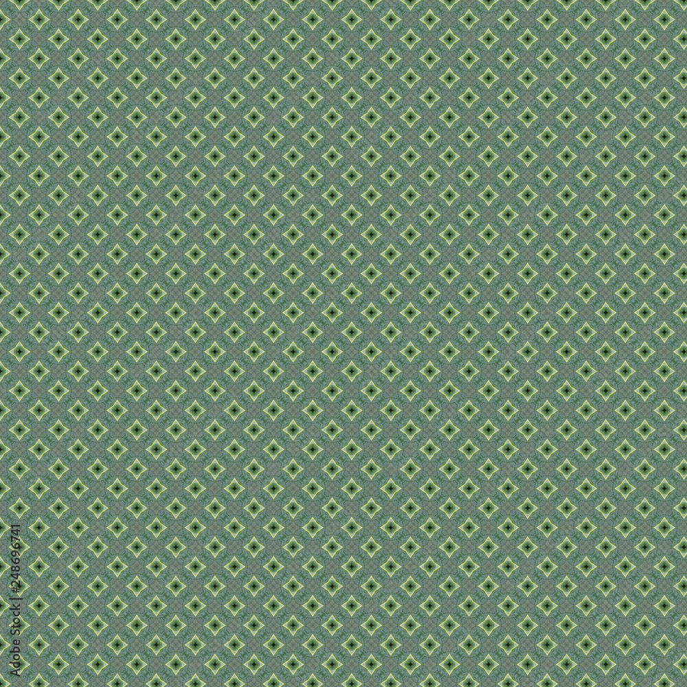 Sample Pattern Pattern Pattern design geometric illustration, structure background and fabric ...