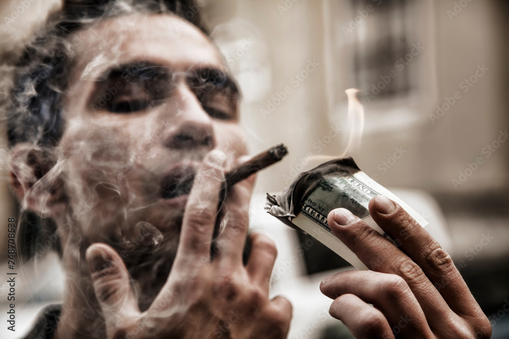 estradiol and smoking cigarettes How Does Smoking Affect Hormone Levels and Hormone Replacement Therapy?