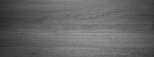 Beautiful Dark Gray Wood Pattern Background