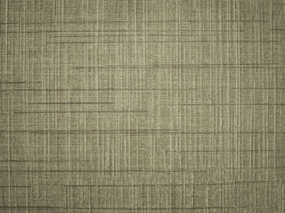 Fabric texture and background