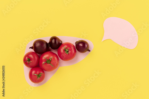 Healthy Eating - How to Eat Clean, Dealing With Barriers to a Healthy Diet