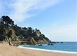 Spanien