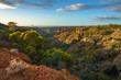 © Christian B. - hiking at charles knife canyon, western australia 14