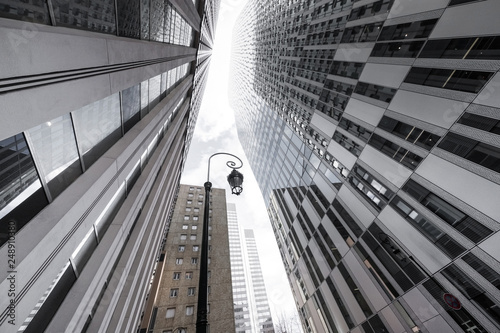 Building Immeuble Perspective Moderne Affaire Tour Travail Gratte Ciel Avenir Ville Quartier Construction Stock Photo Adobe Stock Building Immeuble Perspective Moderne Affaire Tour Travail Gratte Ciel Avenir Ville Quartier Construction Stock Photo Adobe Stock
