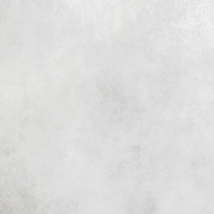 Wall Mural - white and light gray texture background.