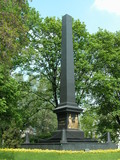 Lublin