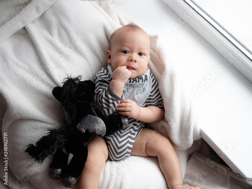 baby boy racing outfits